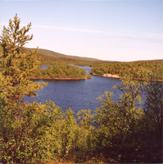 Nordnordost Nordnordost