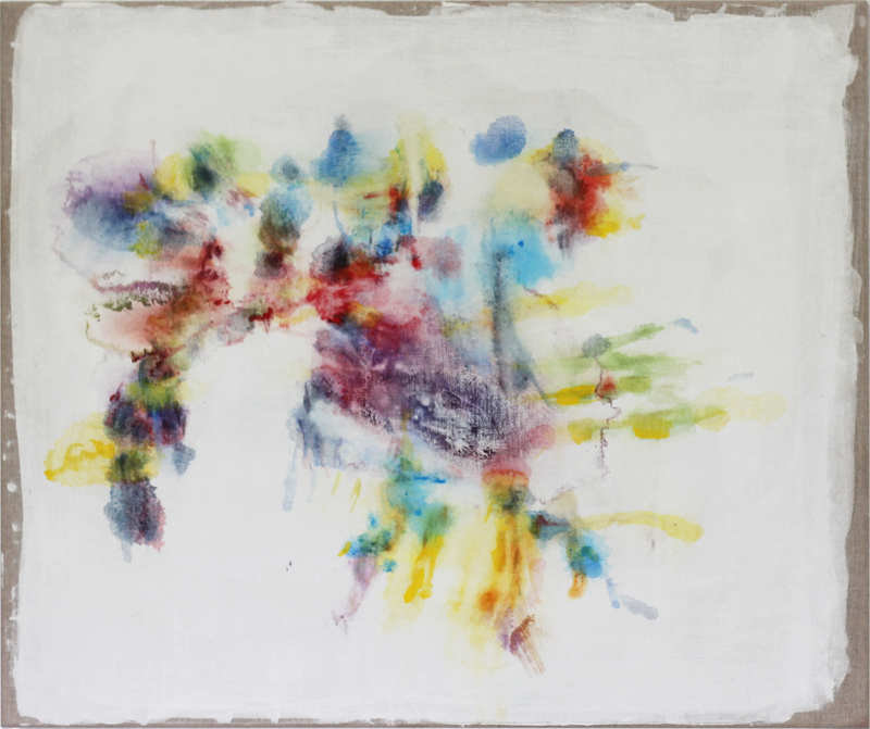 2021-10_2022-02_bodenheim_2357, oil on canvas, 50 × 60 cm (Kirsten Kötter)