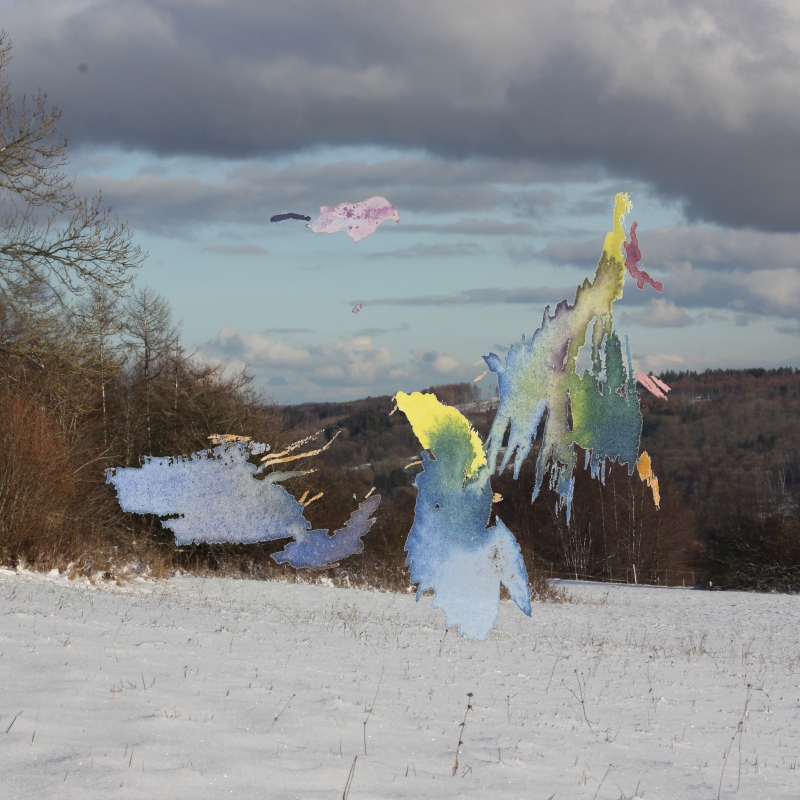 2023-01-17_burbach-oberdresselndorf_IMG_3970_50-50, digital montage, 50 × 50 cm (Kirsten Kötter)