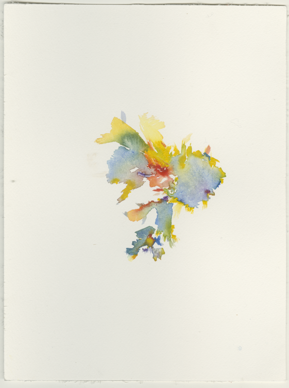 2021-11-09_n-v-finthen_24-32_3, watercolour, 32 × 24 cm (Kirsten Kötter)